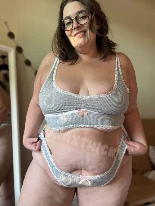 How many times a day would you go down on me 