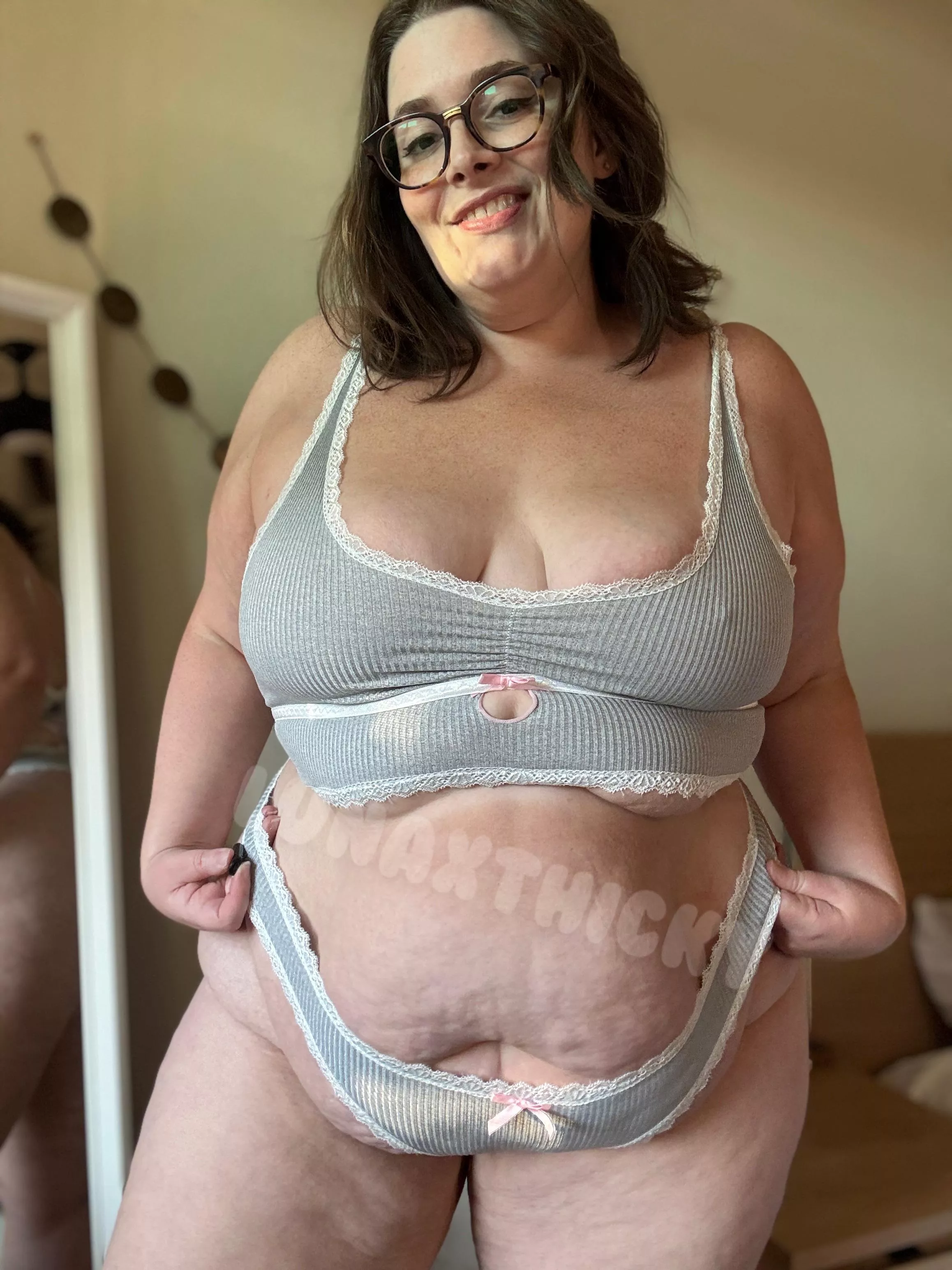 How many times a day would you go down on me 