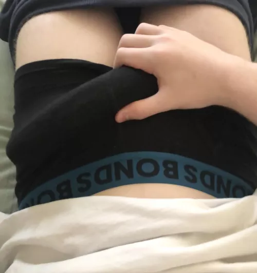 i always get stares… (18)