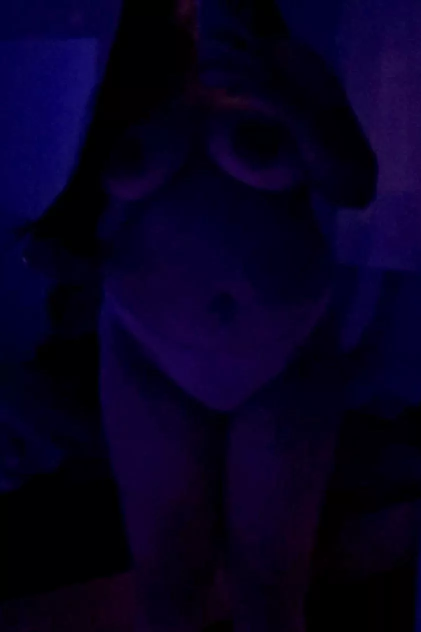 i heard it’s slutty sunday?