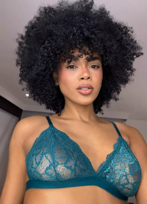 I hope they are see-thru enough