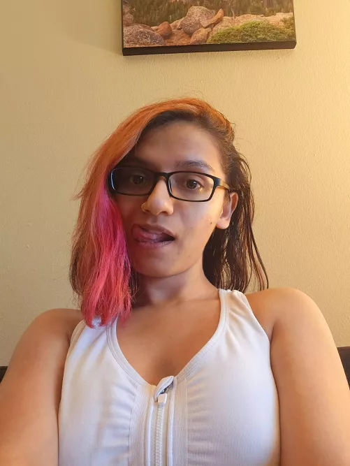 I just love how this turned out