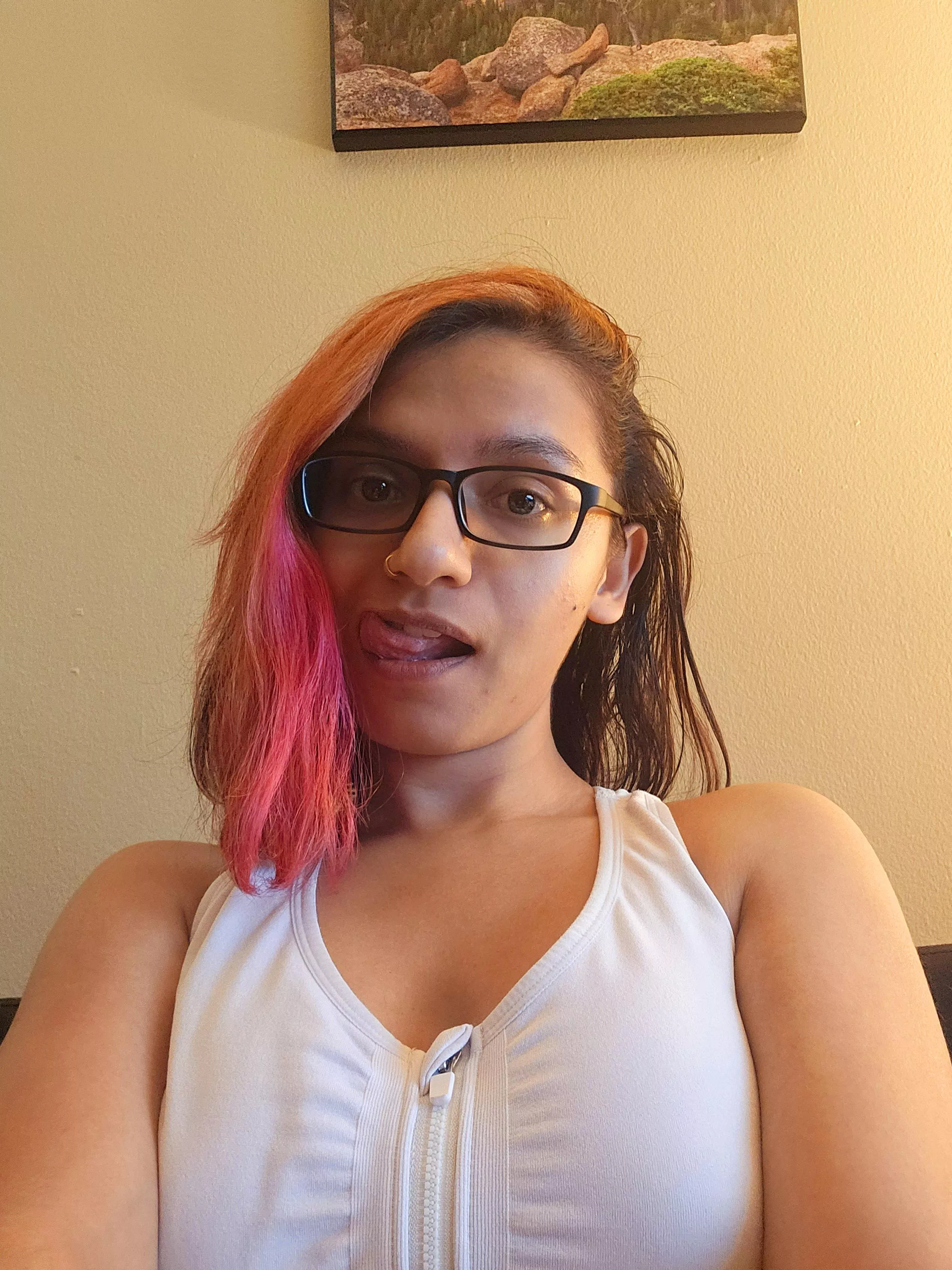 I just love how this turned out