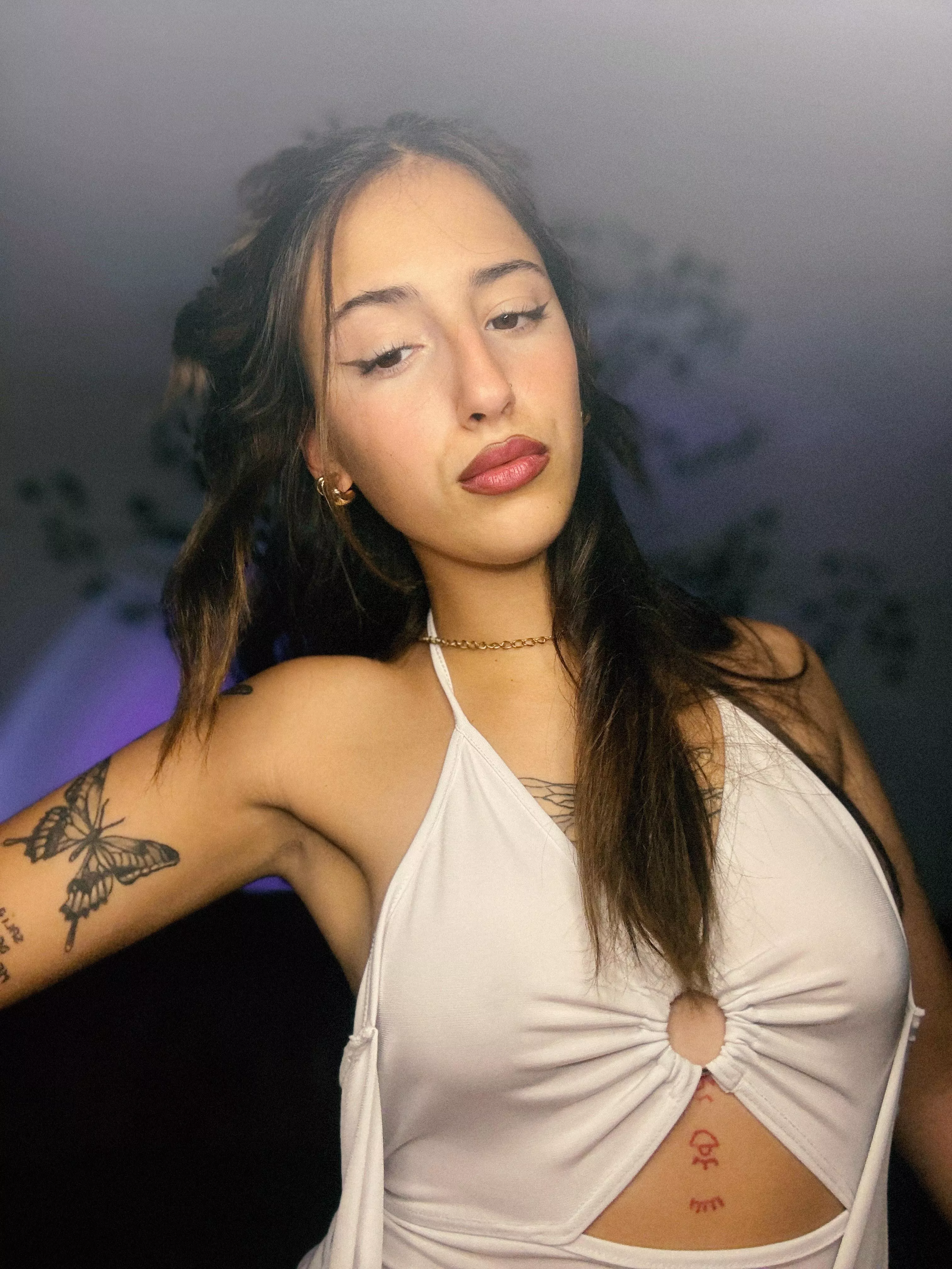 I know this gives you a boner