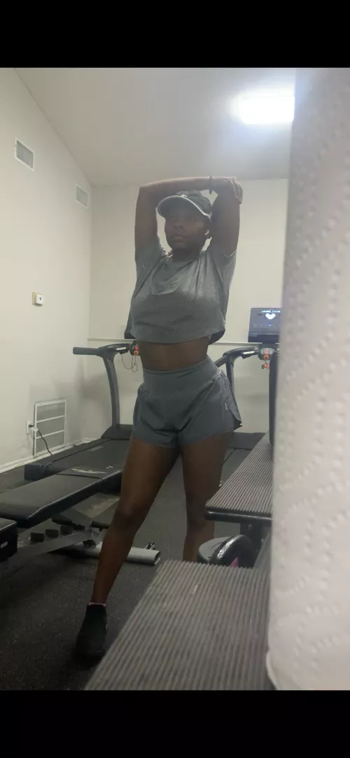 I love how you submit yourself to my authority. You're mommy's good boy.