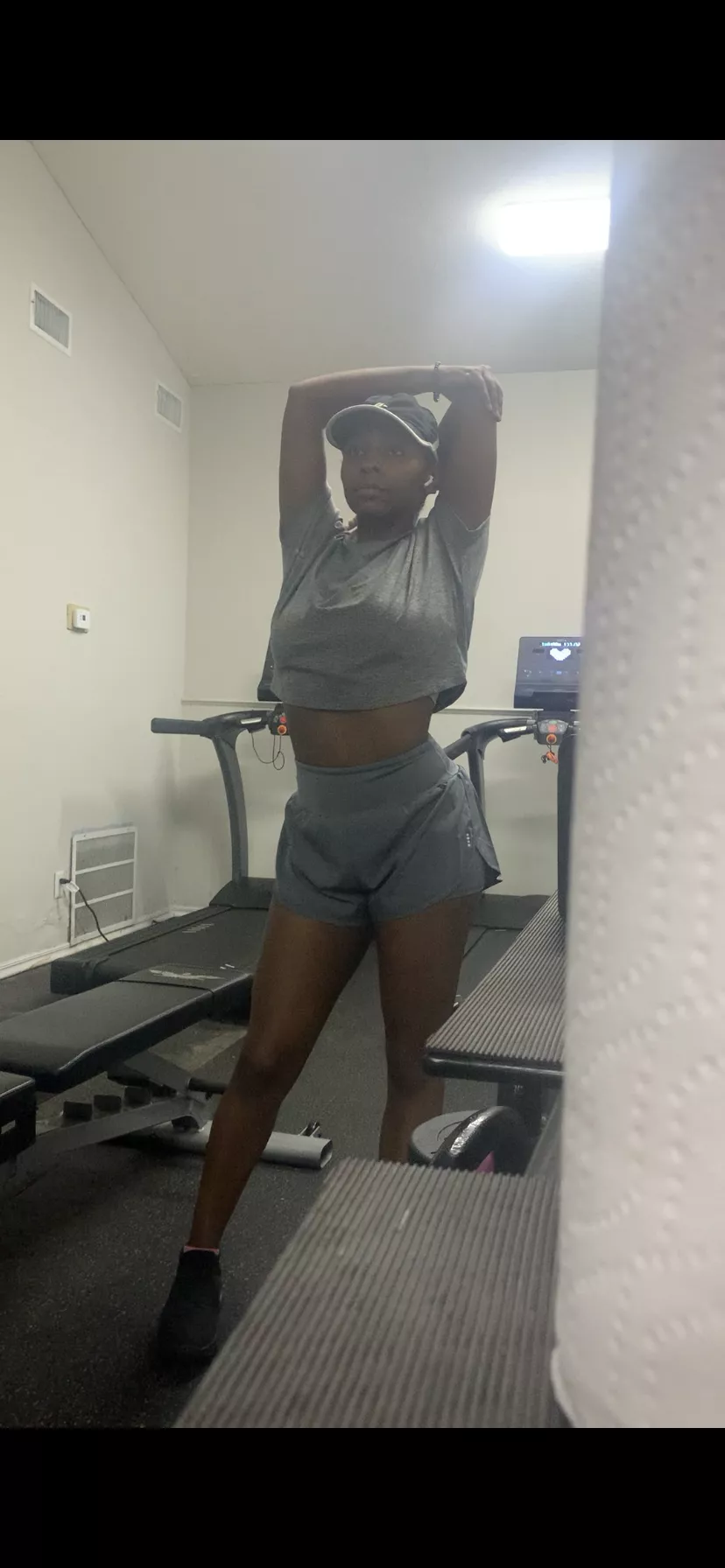 I love how you submit yourself to my authority. You're mommy's good boy.