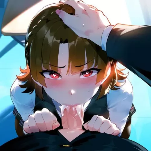 i need a kind, nerdy man i can treat like this ♡