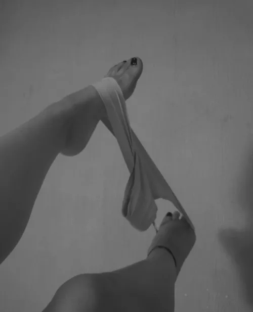 I need generous SD...sub to my OF 😘