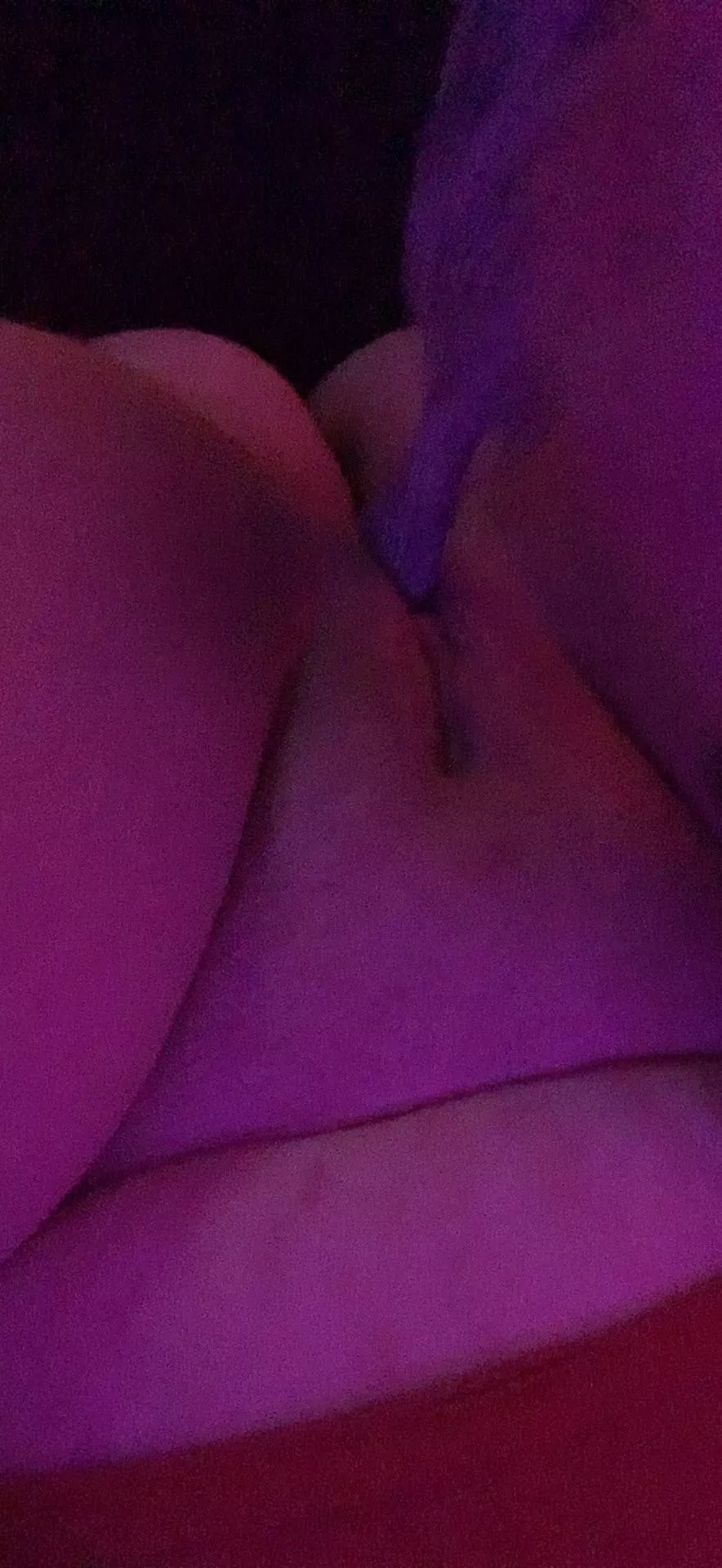 I need the real thing😭