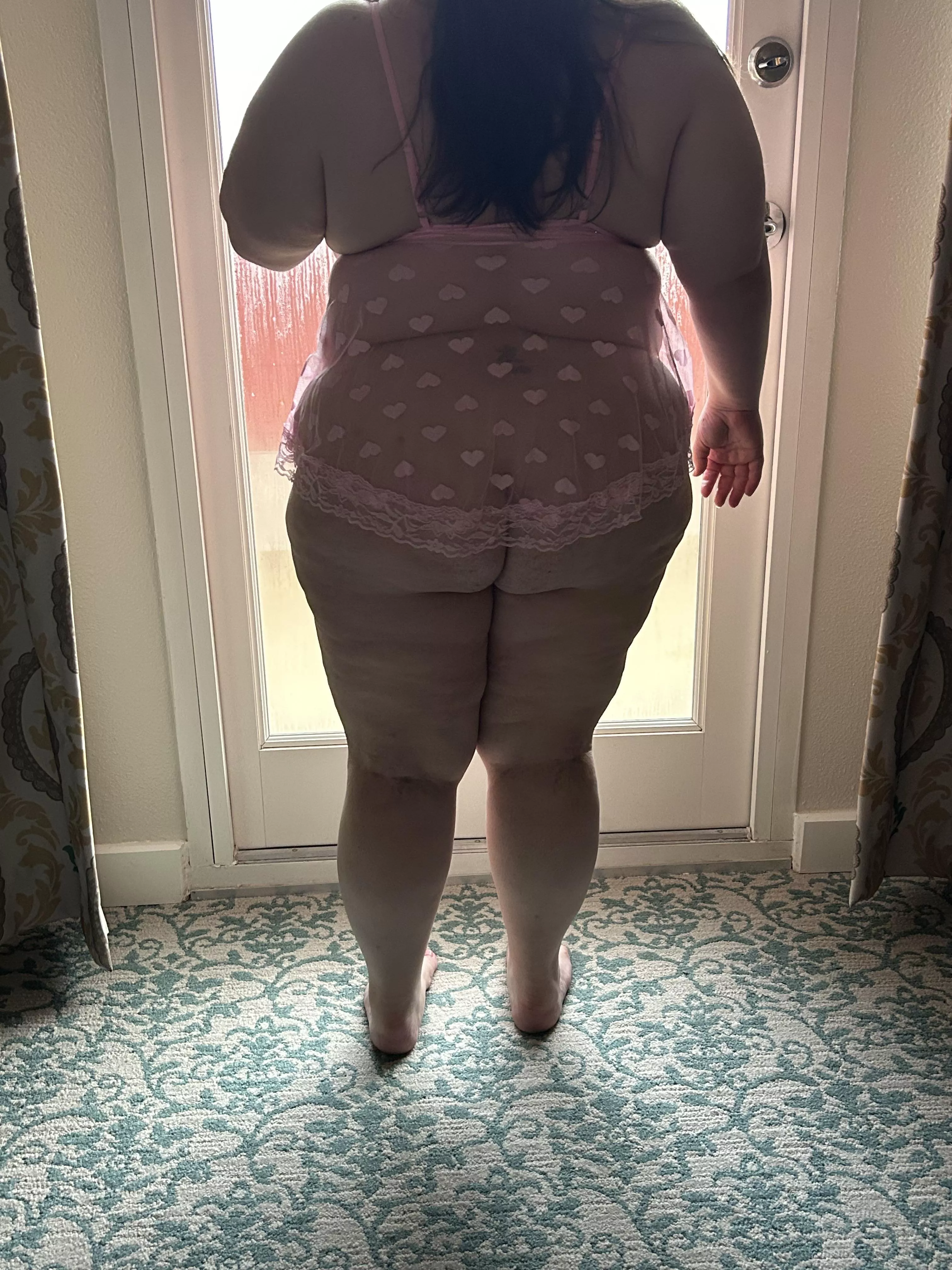 I never claimed not to be habit-forming 😉😈