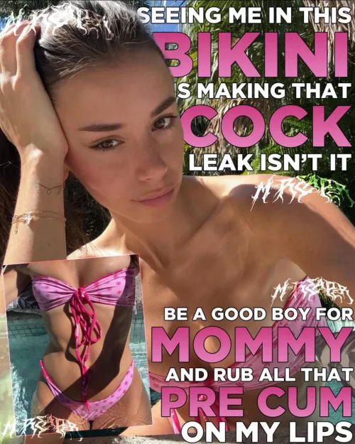 I really really want to be cucked but I’m new to all of this and don’t know where to begin. I’d do anything for hot women and my biggest fantasy is swallowing cum out of a pussy