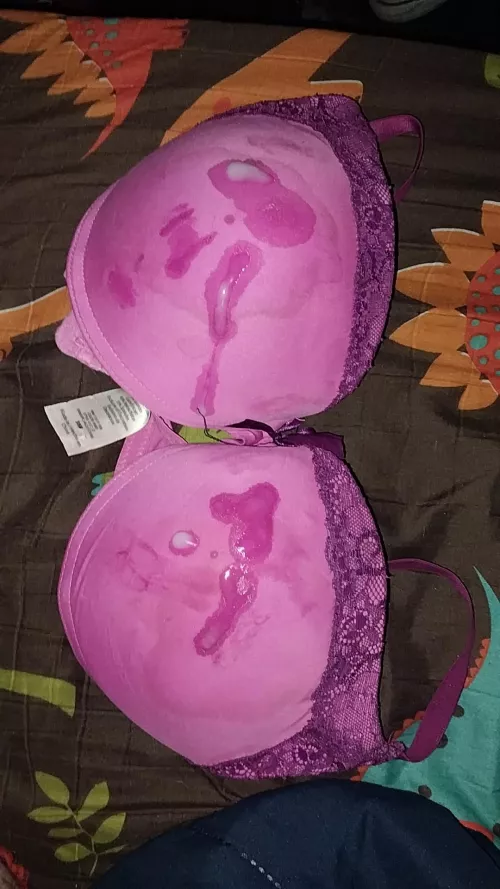 I think 🤔 load #12