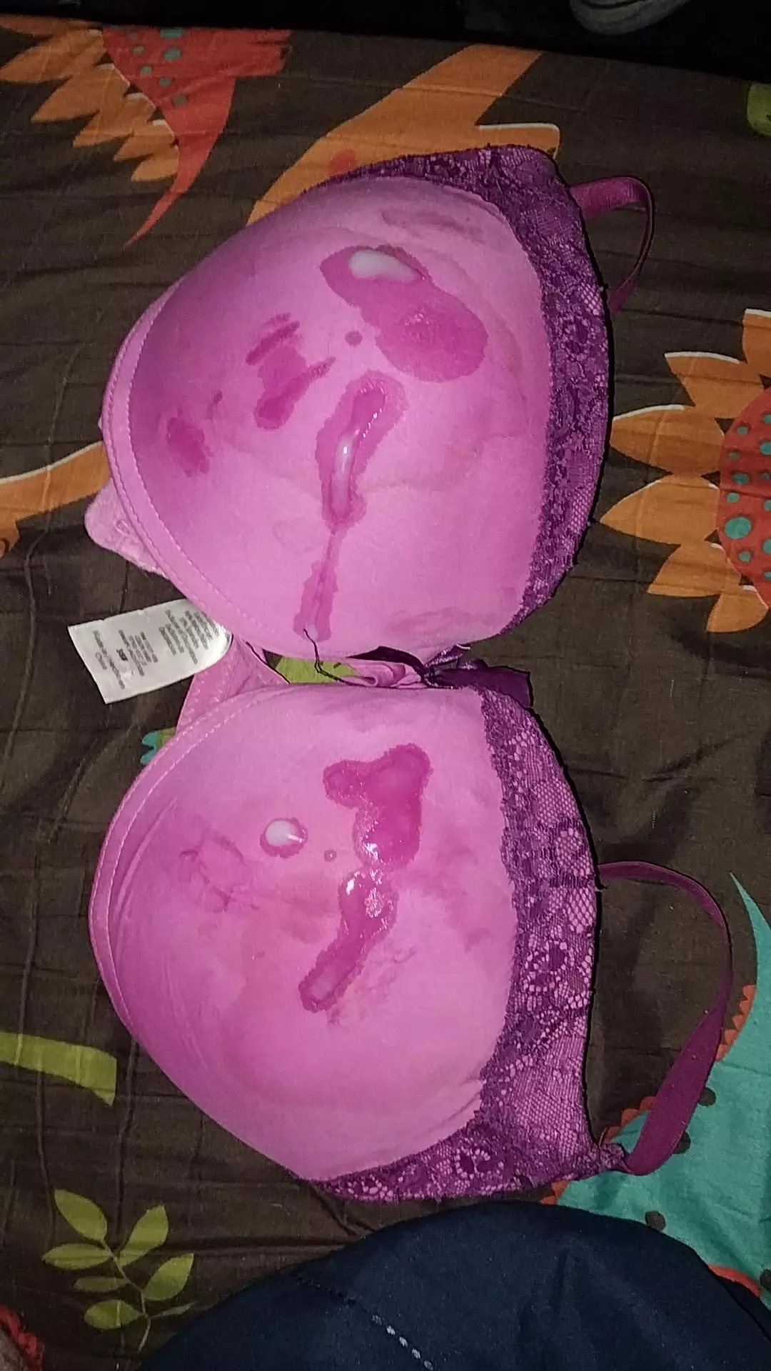 I think 🤔 load #12