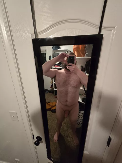 I think this is a decent pic