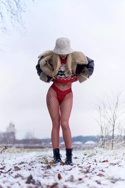 I want to be your cum toy