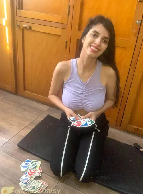 I want to feel your lips all over my body tonight?💝💜