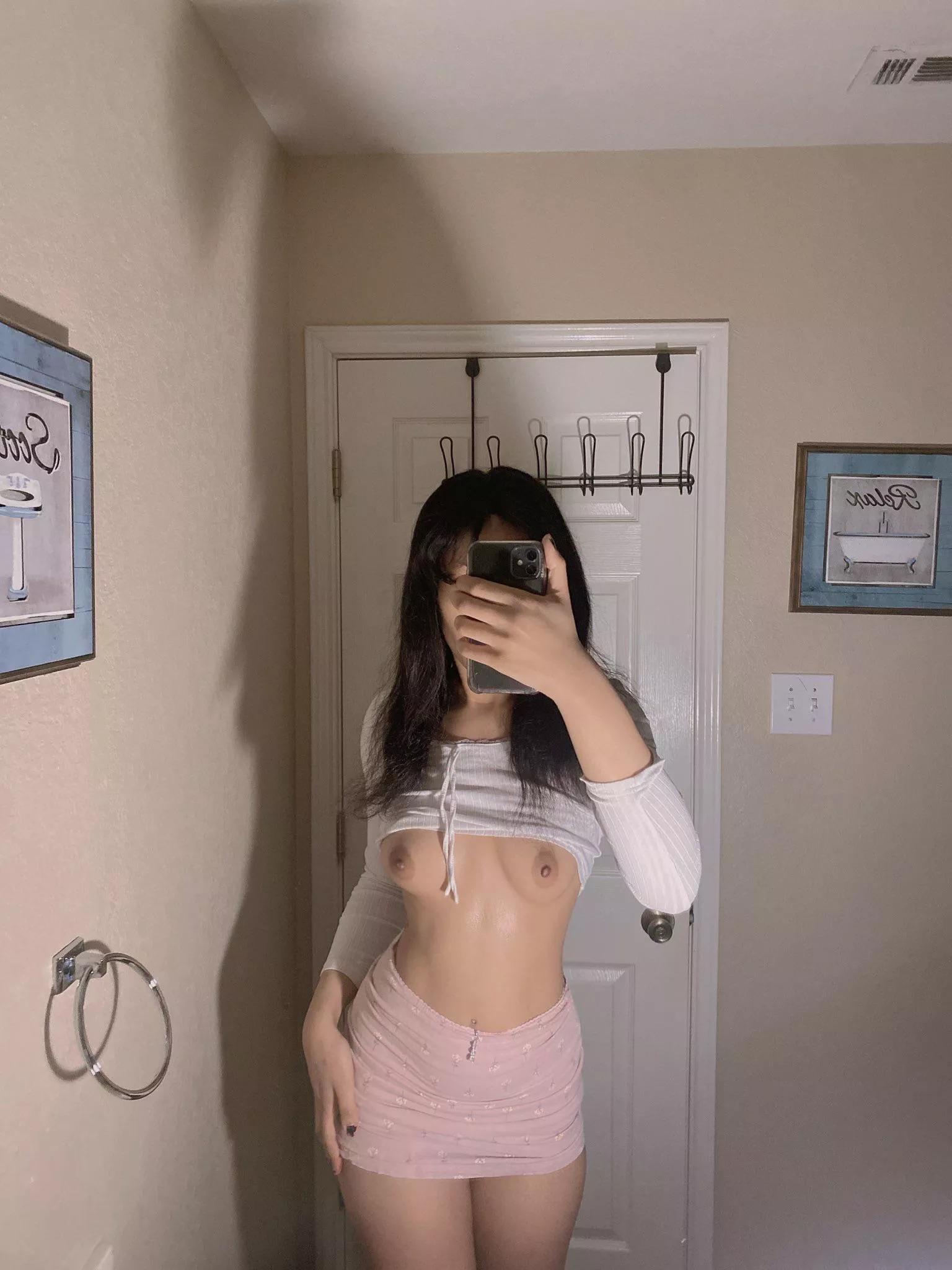 I will make you adore the taste of me, add my snap jadehalllxo 