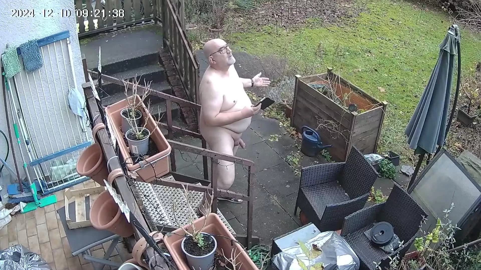 Ich vermisse den Sommer