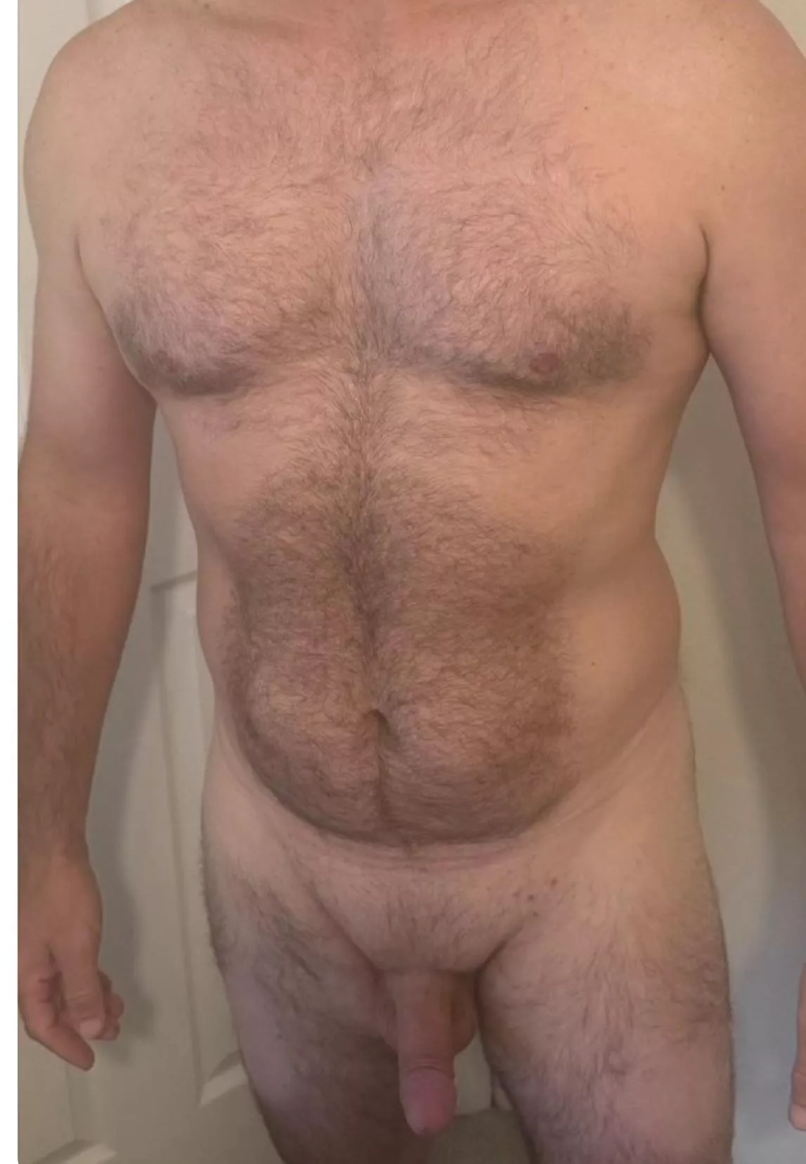 If average is your thing…45m