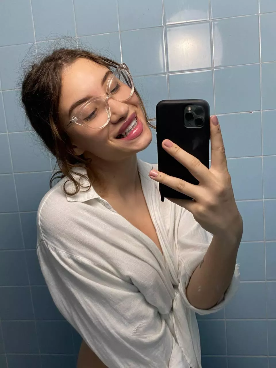 I'll be your online sugar baby from Ukraine