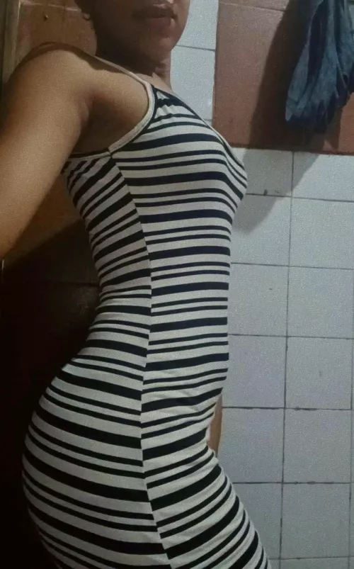 I’m Ana (18) looking for a SD🥰 I’m real and can verify. Socials on account ☺️