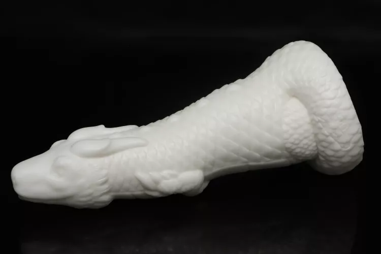 I'm being sooo bad! Ugh I'm sorry wallet, he's just so adorable 