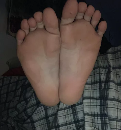 I’m going to crush you peasant