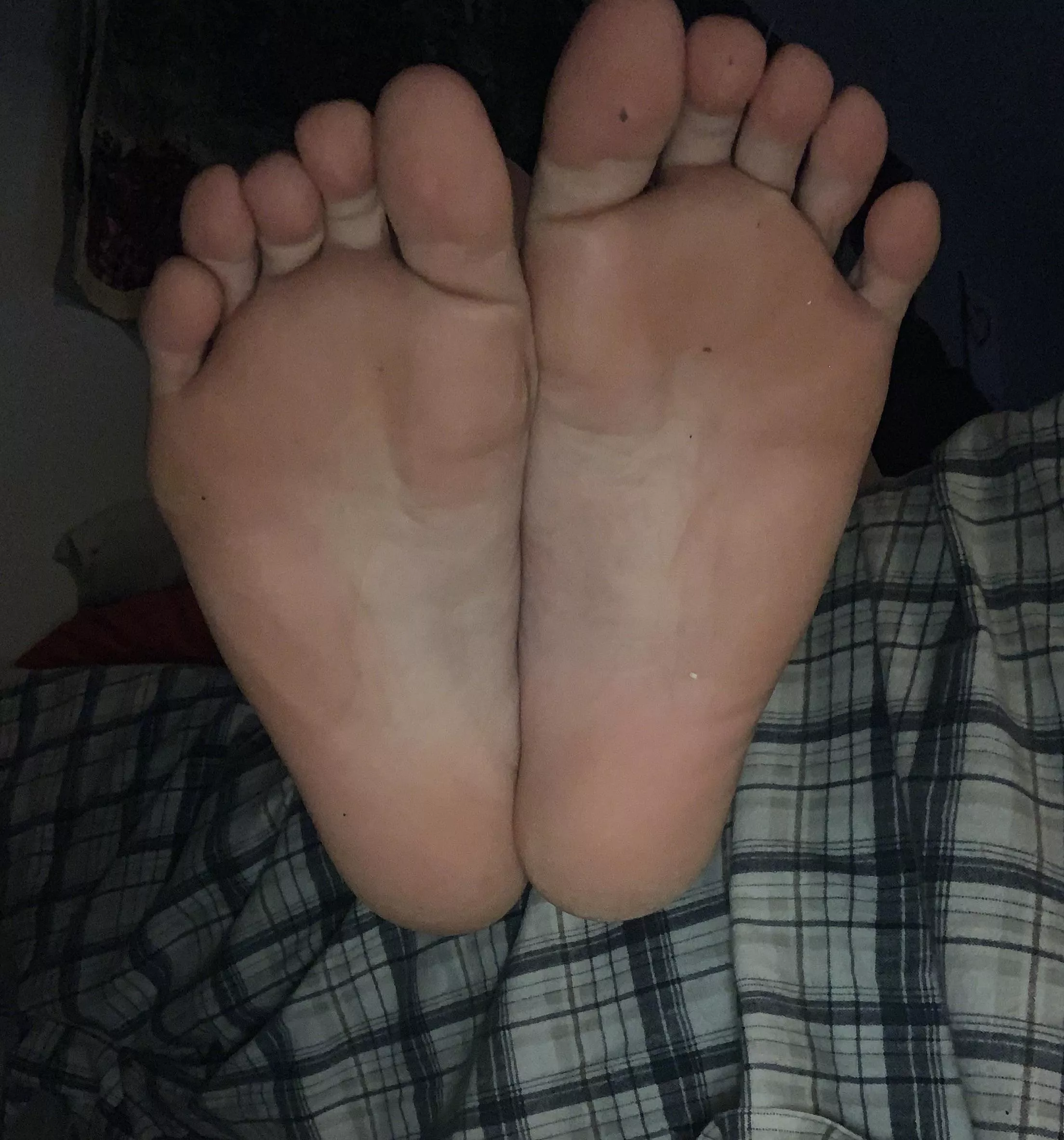 I’m going to crush you peasant