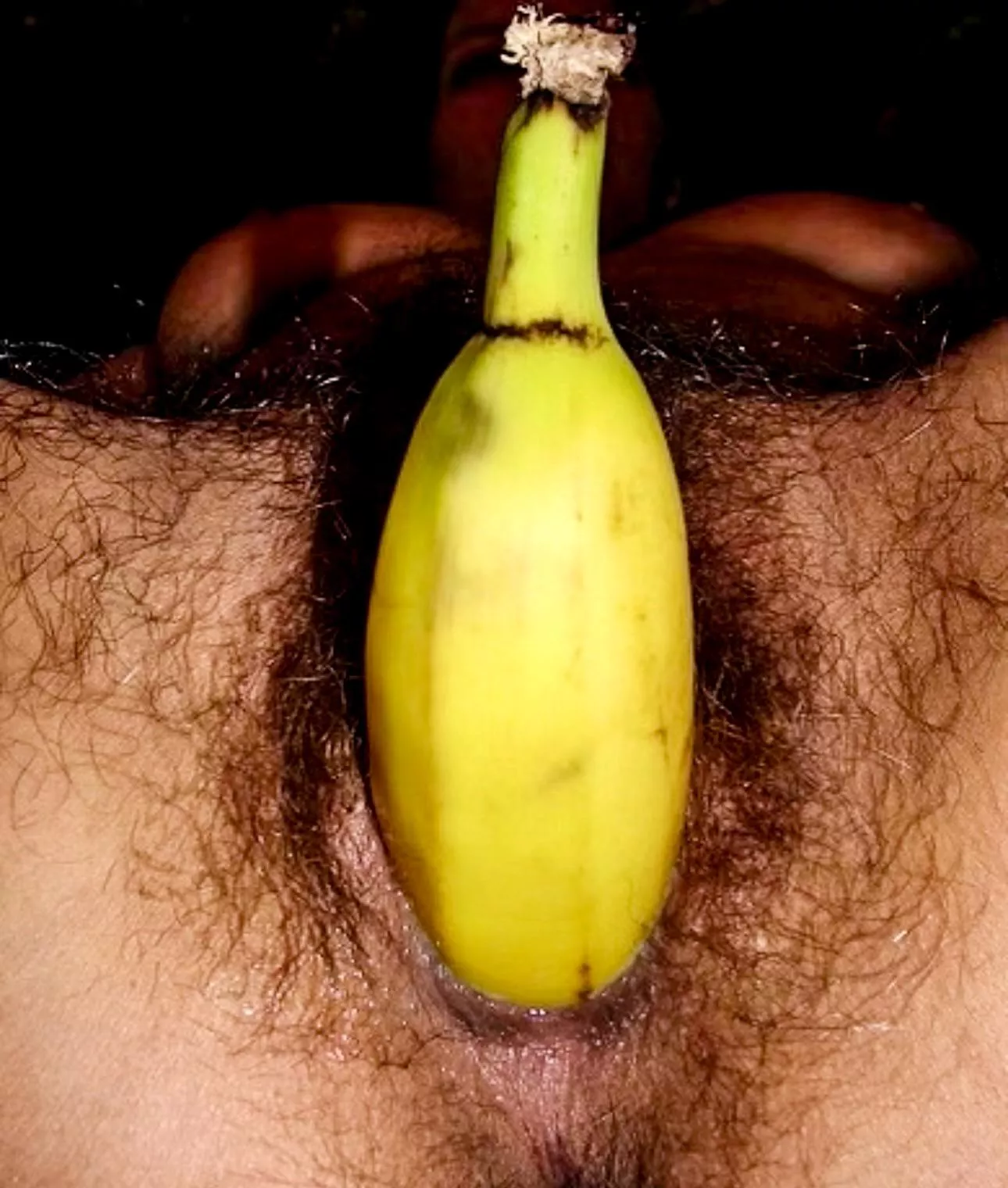 I’m just a horny Hotwife w no Bulls to fuck me and it’s been so long since I had a huge cock I’m getting desperate n will fuck almost anything! (Stl)