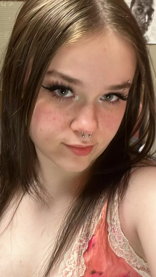 im live <3 come see me