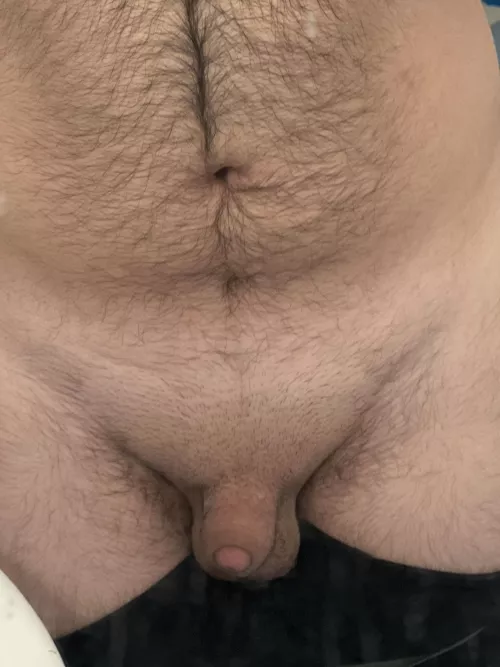 im not even ci3, so this is a surprise. is it beacuse of cold weather?