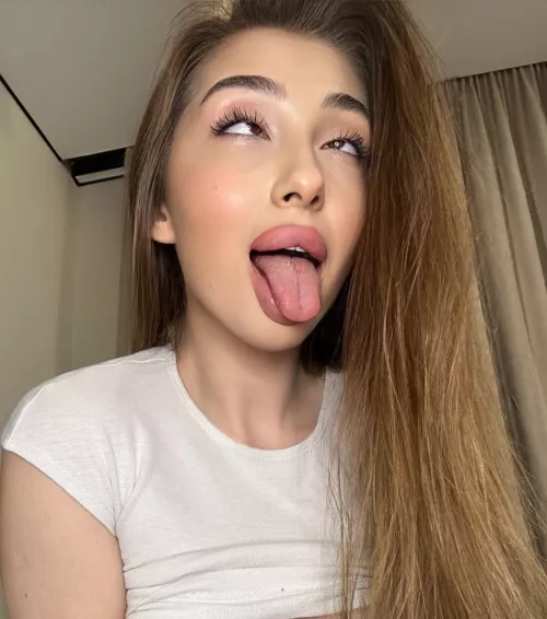 I'm sure we'll find a common language