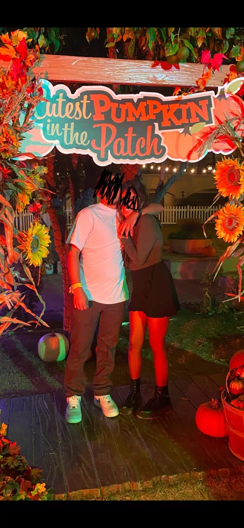 Inexperienced couple here 🤙🏽 looking for other couples! 