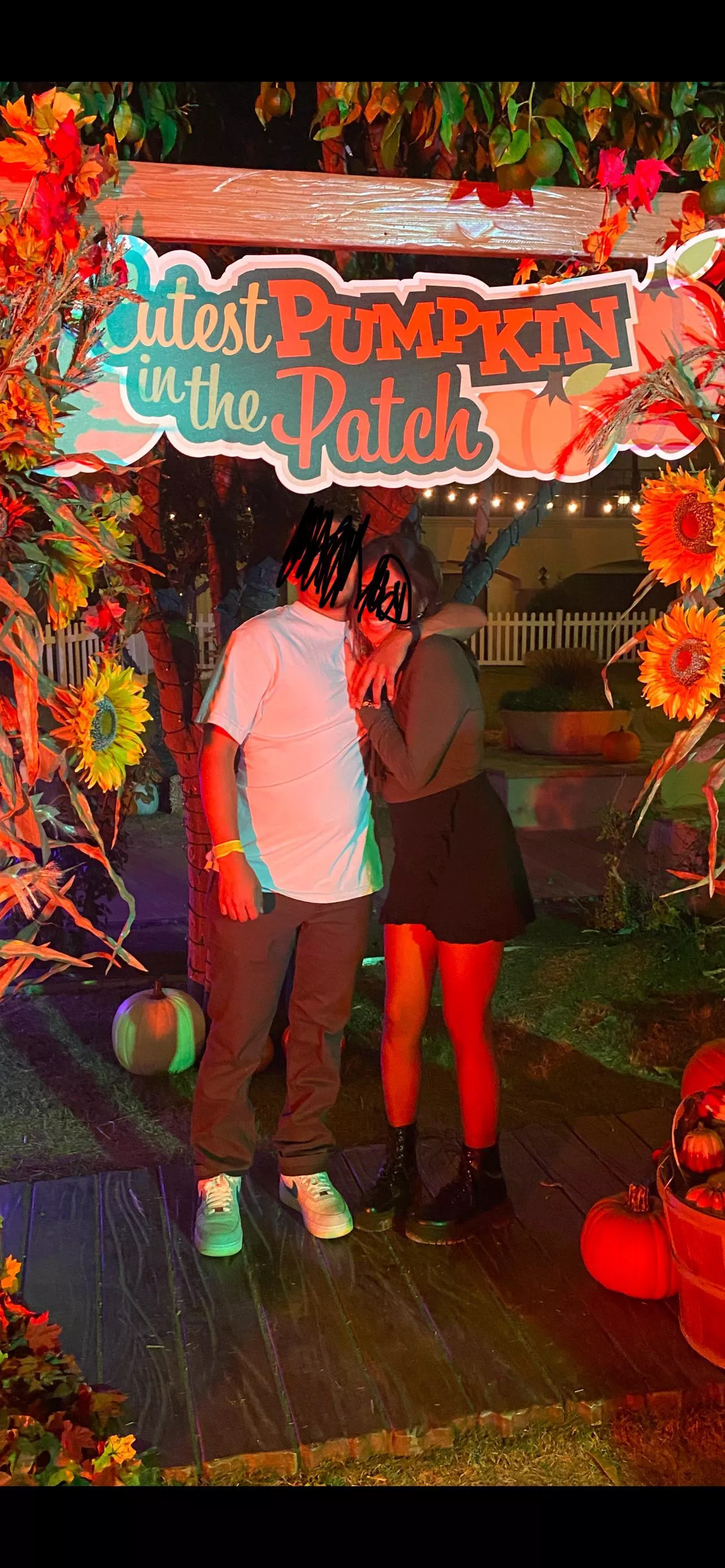 Inexperienced couple here 🤙🏽 looking for other couples! 