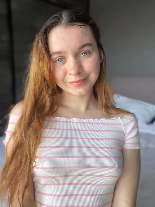 Is it tempting enough