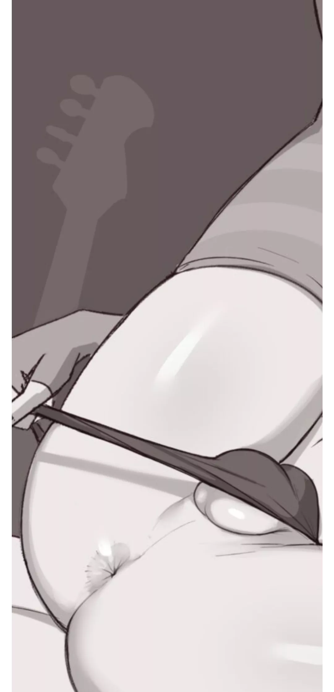 is Taylor a bassist?