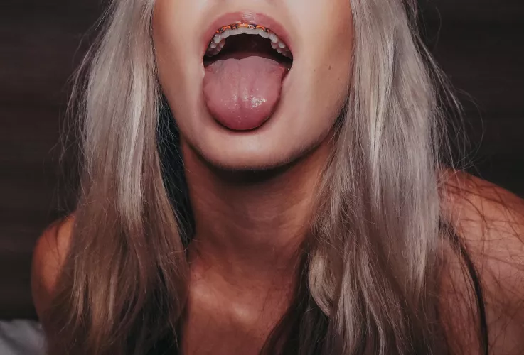 Is that not the most perfect target? Tell me I’m wrong