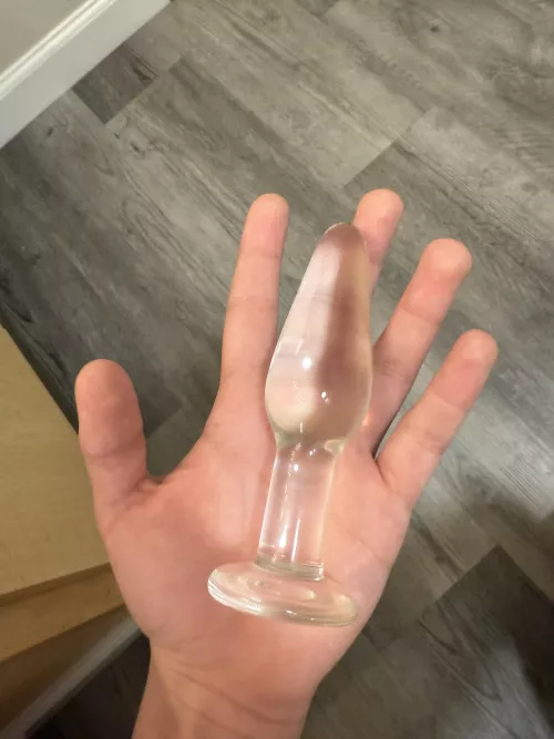 Is this a good size or no?