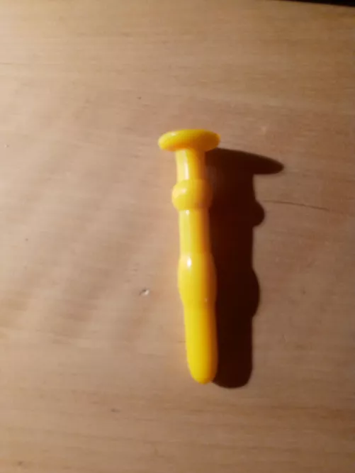 Is this a good tool?