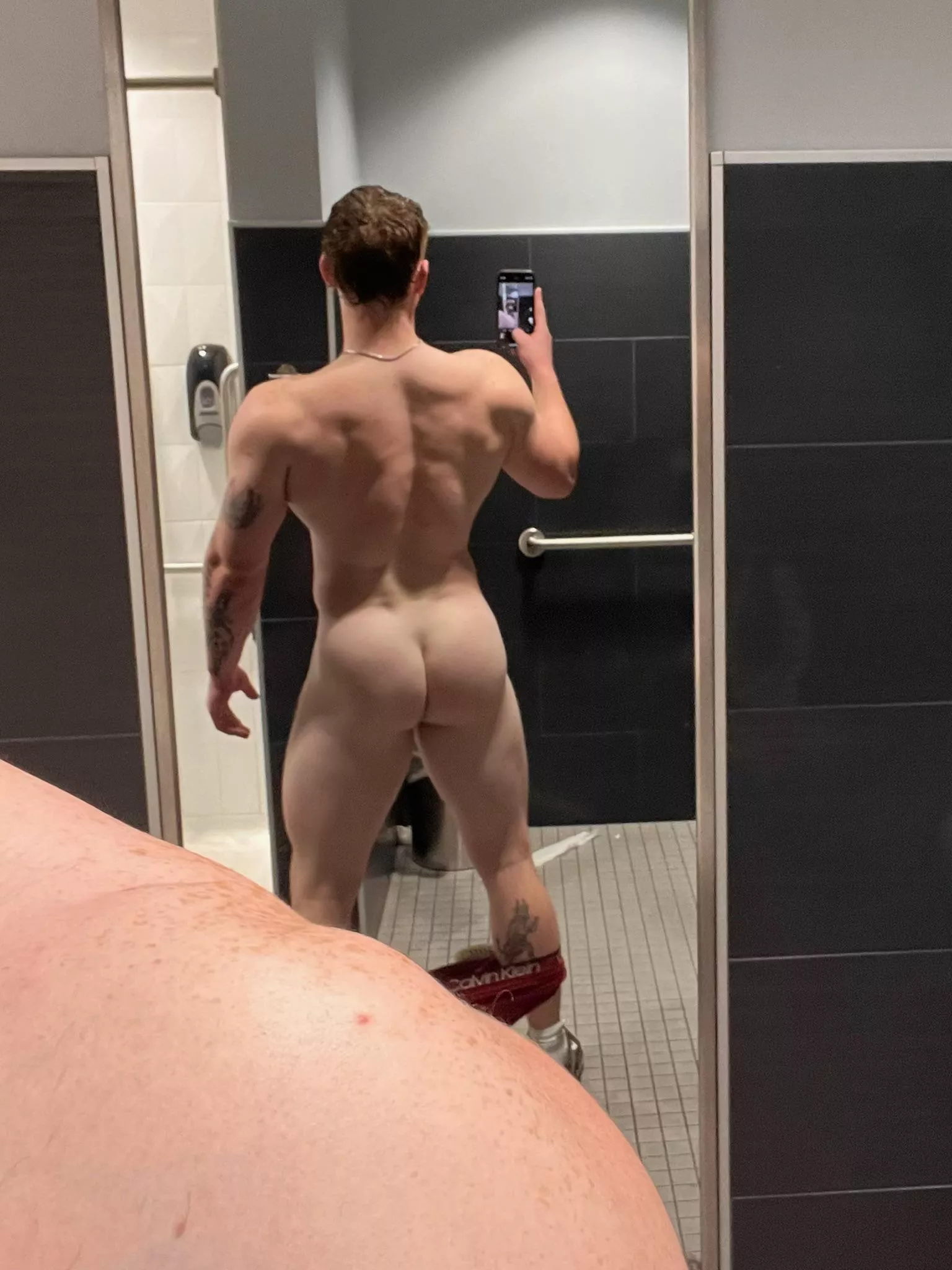 Is today a Flop or a Splash?