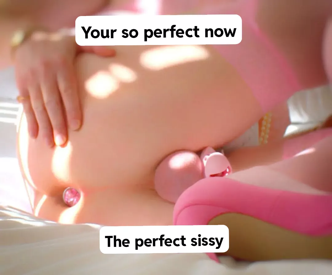 It's been a while savor the moment 