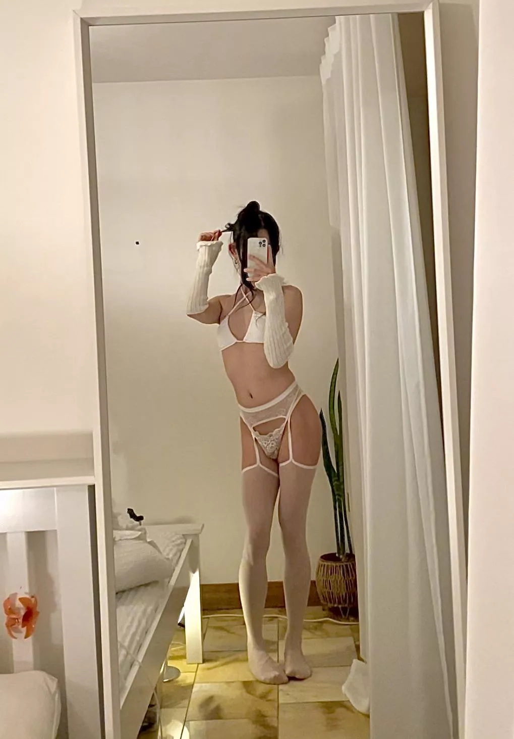 its cold but its fine wearing this under a jacket🥰 heading out to help a friend 🦺🚧, we will see how it goes 