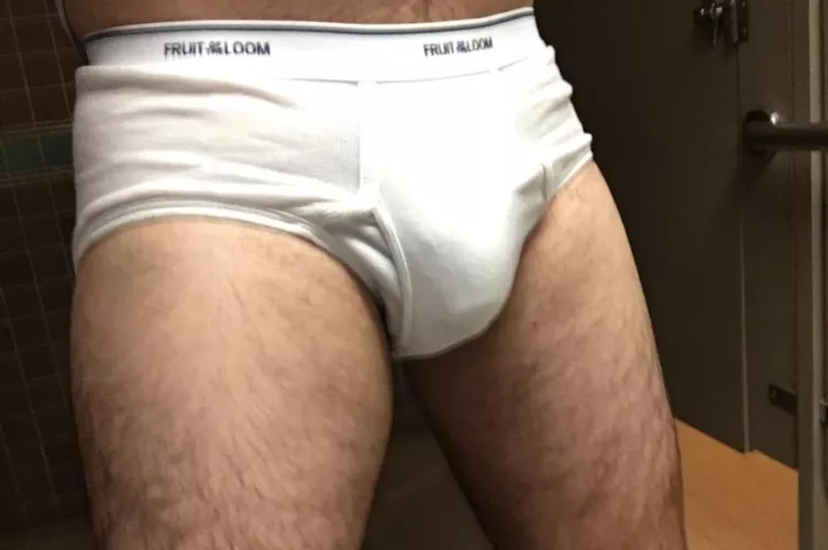 It's Holiday Season...Heading into my First White Christmas