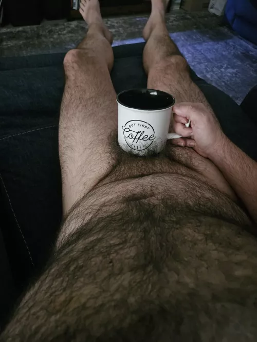 Join me for coffee? [44]