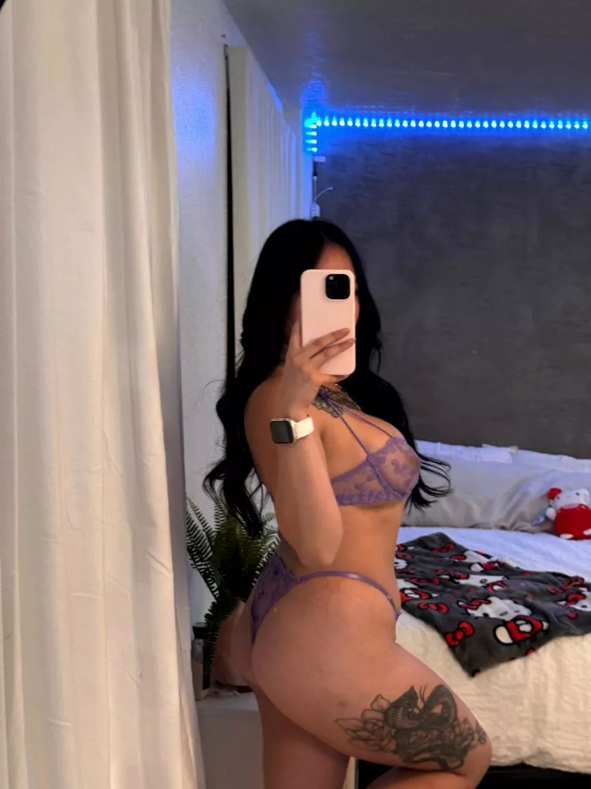 Join the naughty list!