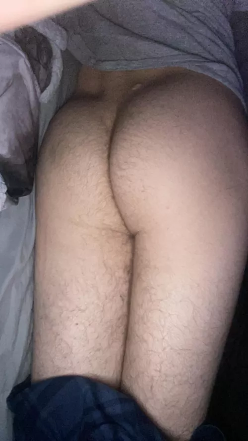 just a lil something