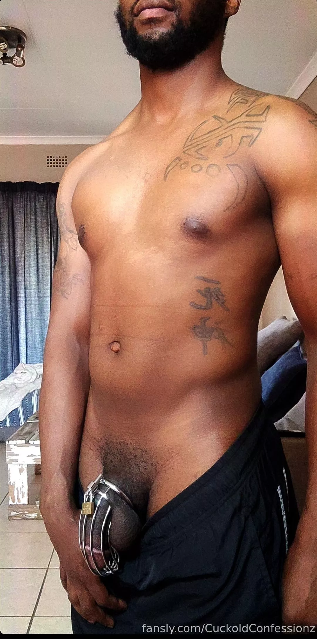 Just a newbie passing by 