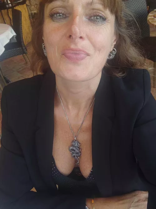 Just want to spread love :)