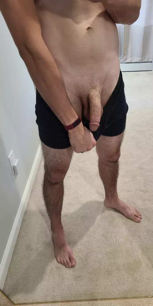 Just wanted people to see 