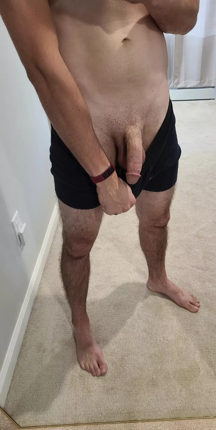 Just wanted people to see 